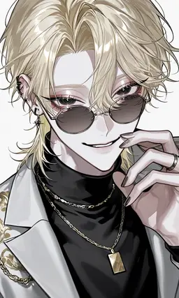 Profile image of 코테츠