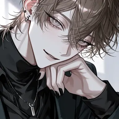 Profile image of 辰