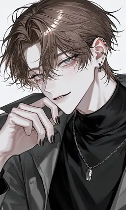 Profile image of 타츠
