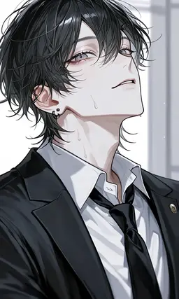 Profile image of 미타카