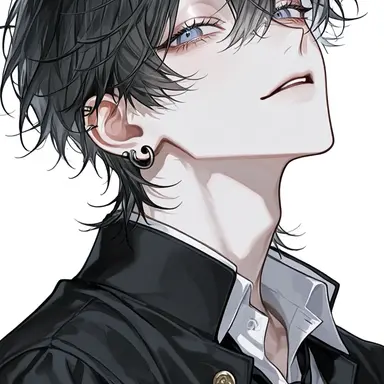 Profile image of 三鷹