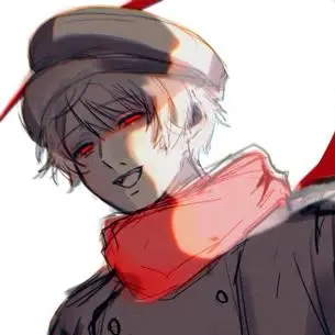 Saharasabani_의 ら.ぐ.と.れ.い.ん