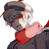 Profile image of ヴィクター