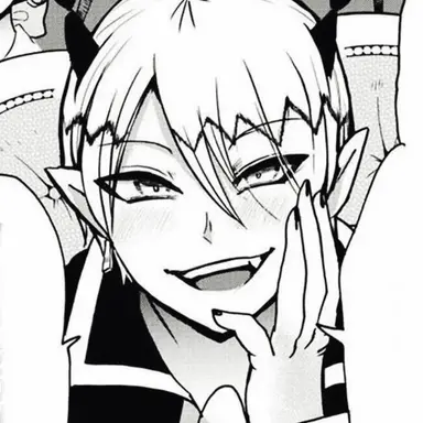 Profile image of 악입문