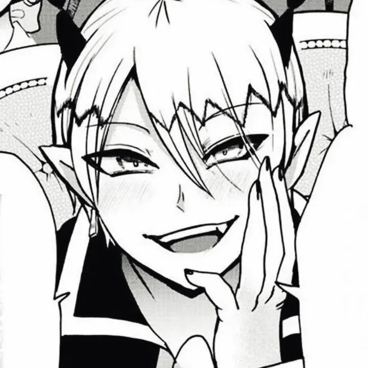 GroggyBroth9775의 악주기 때문에 돌아버린 리드