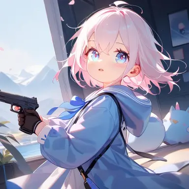 Profile image of 한연비