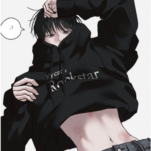 안주혁 대표 이미지