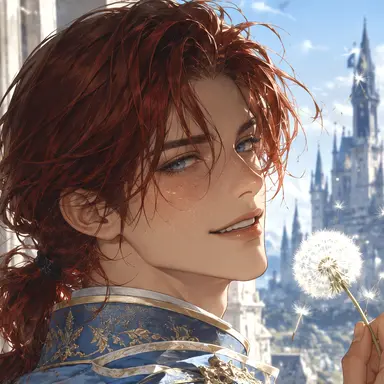 Profile image of 라시드