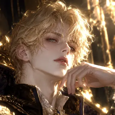 Profile image of 레온