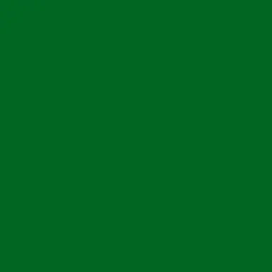Profile image of ジョセフ
