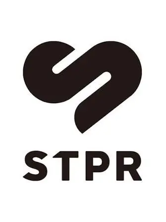 SappyHead6263의 -塩対応‐　STPR