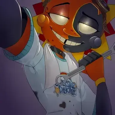 Profile image of Solar