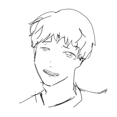 Profile image of Hanata Akita