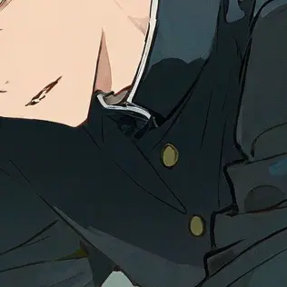Profile image of 아키타