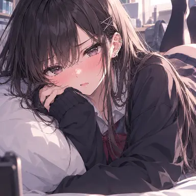 Profile image of Rena