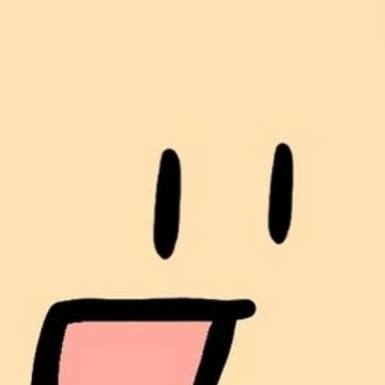 지금 지능 그대로 10살로 돌아가보기 rpg