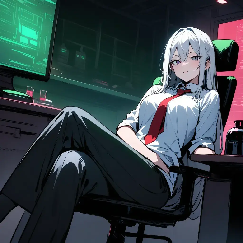 UsableDuck0803의 실험광 스이인