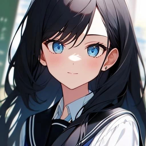 바다