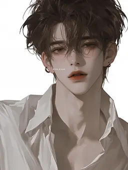 Profile image of Uno-geon
