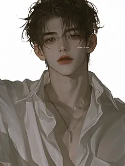 Profile image of Uno-geon