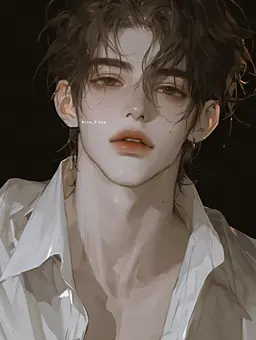 Profile image of Uno-geon