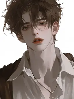 Profile image of Uno-geon