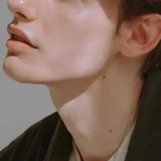 Profile image of Lucian