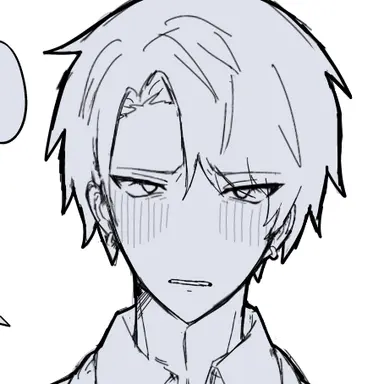Profile image of Kyotaro Noura