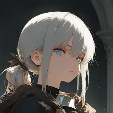 Profile image of レイナ