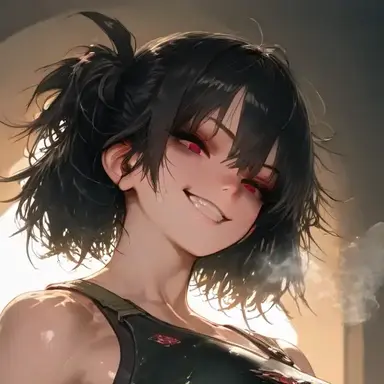 Profile image of ミラ