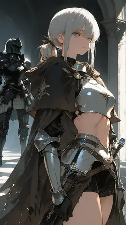 Profile image of レイナ