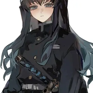 Profile image of 토키토 무이치로