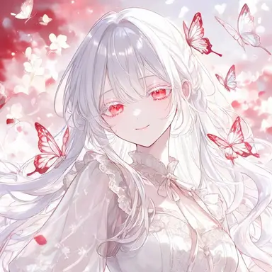 Profile image of ダイアナ
