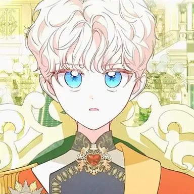 Profile image of ルカス