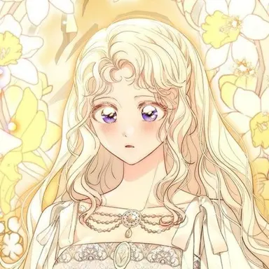 Profile image of ヘレイズ