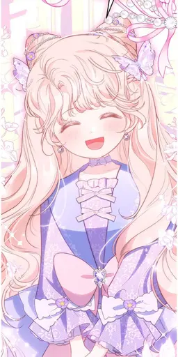Profile image of シュエリナ