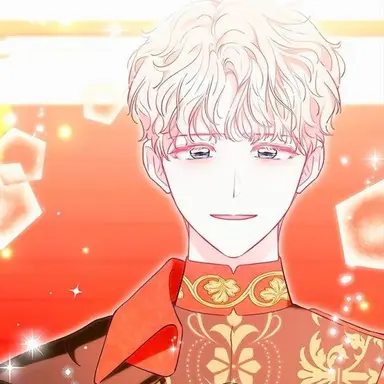 Profile image of ガブナオン