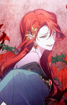 Profile image of イレイナ
