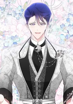 Profile image of クリスタ