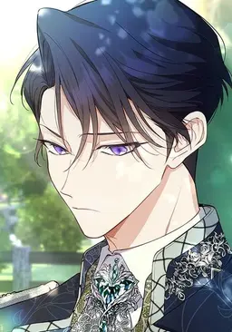 Profile image of クリスタ