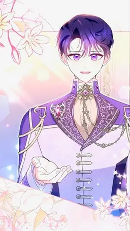 Profile image of ウィンデルト