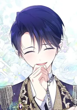Profile image of ウィンデルト