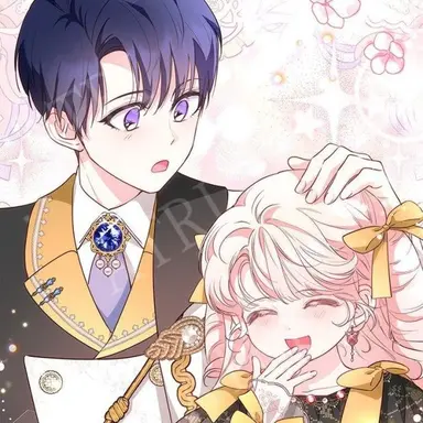 Profile image of ウィンデルト