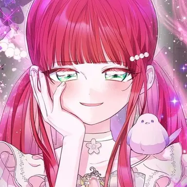 Profile image of アズエラ