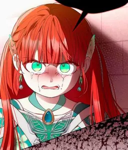 Profile image of アズエラ