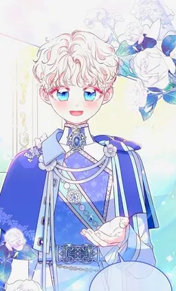 Profile image of ルカス