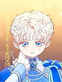 Profile image of ルカス