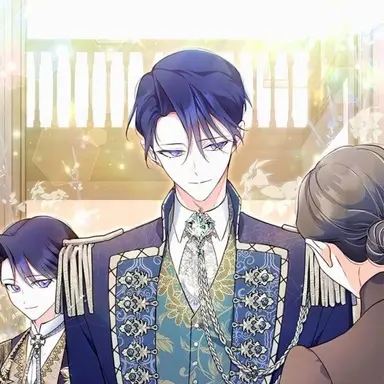 Profile image of クリスタ