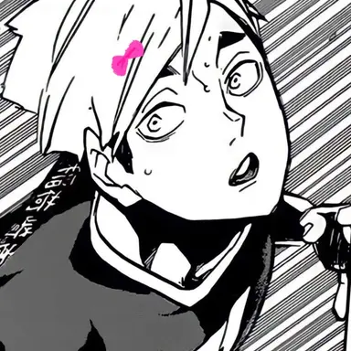 Profile image of 미야 아츠무