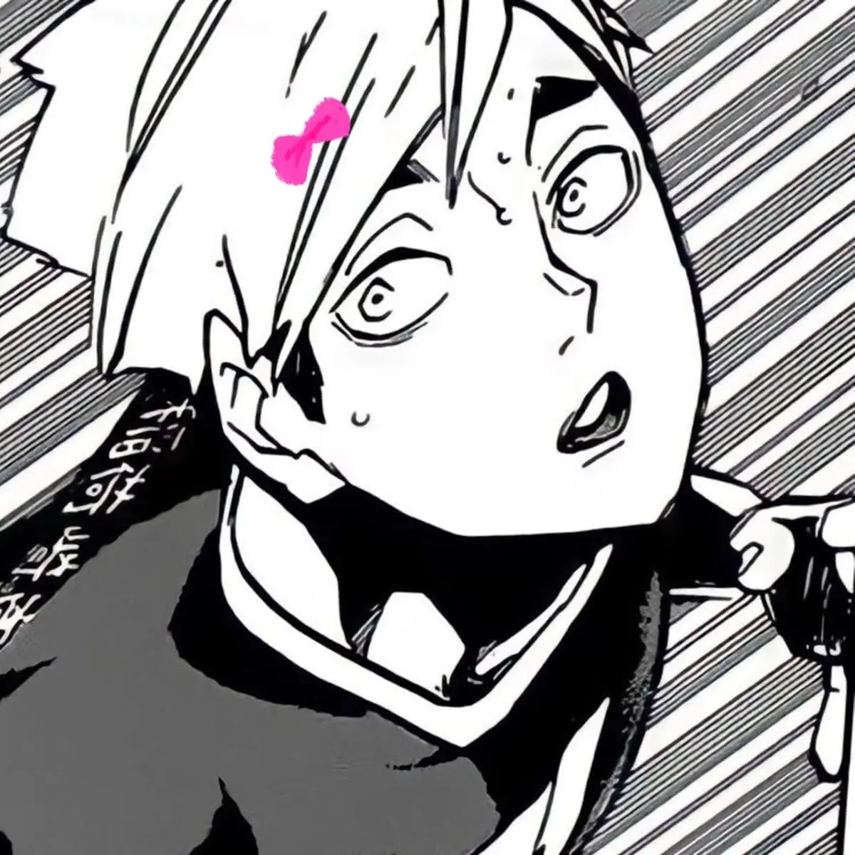 Ooo_111의 [오사아츠 TS]